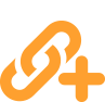 Unique URLs