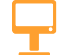 Free kiosk